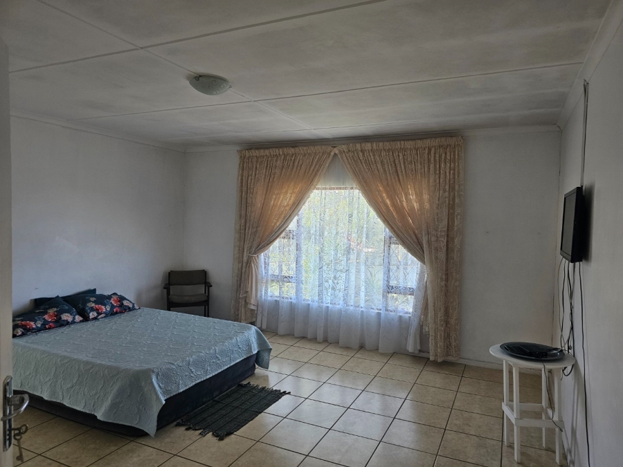 4 Bedroom Property for Sale in Haven Hills Eastern Cape